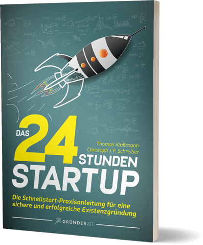 24-stunden-startup-cover