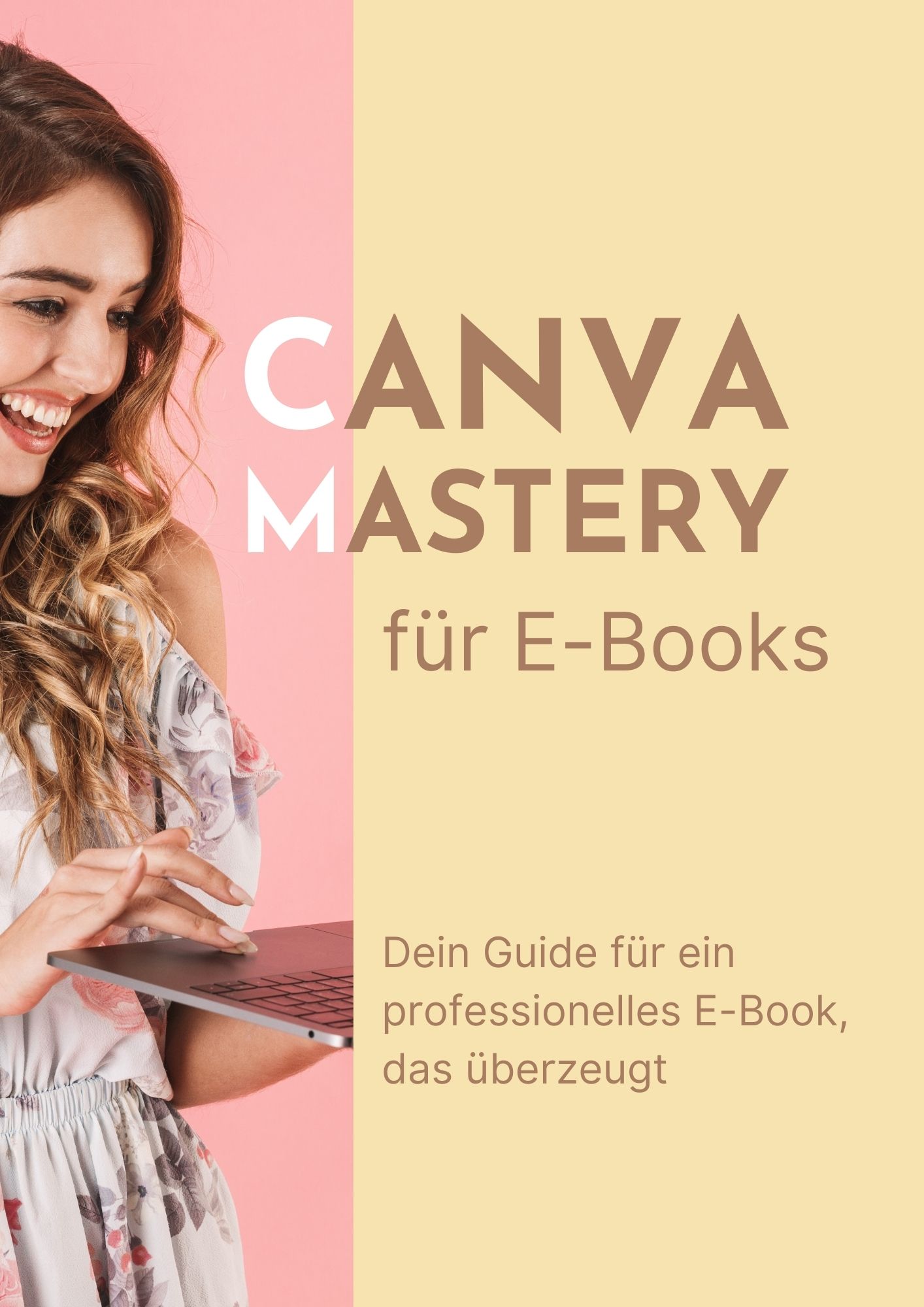 Canva-Mastery_E-Books_Cover