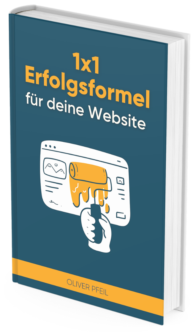 cover_1x1-erfolgsformel