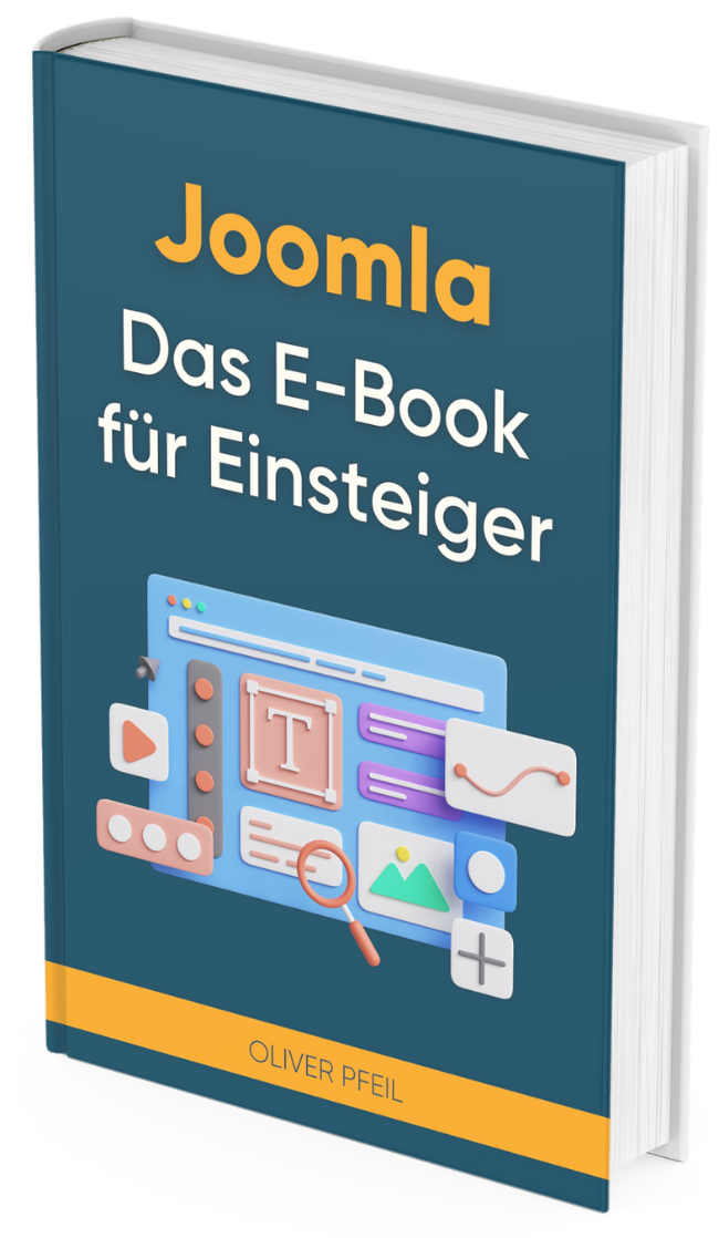 cover_joomla-ebook